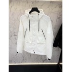 2025年8月20日入荷新作Louis Vuitton秋冬ジャケット 高级品超厳選★入手困難/誕生日プレゼント