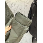 2025年8月20日入荷新作Louis Vuitton秋冬ジャケット 高级品超厳選★入手困難/誕生日プレゼント