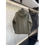 2025年8月20日入荷新作Louis Vuitton秋冬ジャケット 高级品超厳選★入手困難/誕生日プレゼント