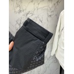 2025年8月20日入荷新作Louis Vuitton秋冬ジャケット 高级品超厳選★入手困難/誕生日プレゼント