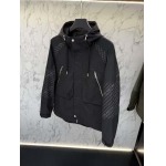 2025年8月20日入荷新作Louis Vuitton秋冬ジャケット 高级品超厳選★入手困難/誕生日プレゼント