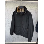2025年8月20日入荷新作Burberry秋冬ジャケット 高级品超厳選★入手困難/誕生日プレゼント