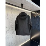 2025年8月20日入荷新作Burberry秋冬ジャケット 高级品超厳選★入手困難/誕生日プレゼント