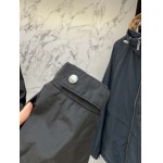 2025年8月20日入荷新作Burberry秋冬ジャケット 高级品超厳選★入手困難/誕生日プレゼント