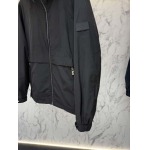 2025年8月20日入荷新作Burberry秋冬ジャケット 高级品超厳選★入手困難/誕生日プレゼント