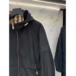 2025年8月20日入荷新作Burberry秋冬ジャケット 高级品超厳選★入手困難/誕生日プレゼント