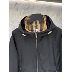 2025年8月20日入荷新作Burberry秋冬ジャケット 高级品超厳選★入手困難/誕生日プレゼント