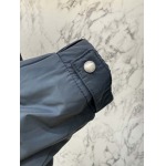 2025年8月20日入荷新作Burberry秋冬ジャケット 高级品超厳選★入手困難/誕生日プレゼント