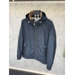 2025年8月20日入荷新作Burberry秋冬ジャケット 高级品超厳選★入手困難/誕生日プレゼント