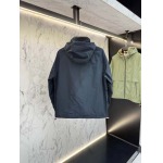 2025年8月20日入荷新作Burberry秋冬ジャケット 高级品超厳選★入手困難/誕生日プレゼント