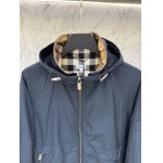 2025年8月20日入荷新作Burberry秋冬ジャケット 高级品超厳選★入手困難/誕生日プレゼント