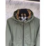 2025年8月20日入荷新作Burberry秋冬ジャケット 高级品超厳選★入手困難/誕生日プレゼント