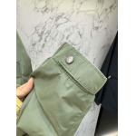 2025年8月20日入荷新作Burberry秋冬ジャケット 高级品超厳選★入手困難/誕生日プレゼント