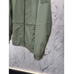 2025年8月20日入荷新作Burberry秋冬ジャケット 高级品超厳選★入手困難/誕生日プレゼント