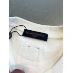 2025年8月20日入荷新作Louis Vuittonスウェットシャツ 高级品超厳選★入手困難/誕生日プレゼント