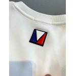 2025年8月20日入荷新作Louis Vuittonスウェットシャツ 高级品超厳選★入手困難/誕生日プレゼント