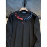2025年8月20日入荷新作Louis Vuittonスウェットシャツ 高级品超厳選★入手困難/誕生日プレゼント