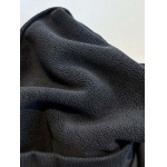 2025年8月20日入荷新作Louis Vuittonスウェットシャツ 高级品超厳選★入手困難/誕生日プレゼント