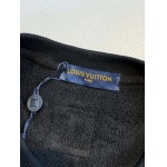 2025年8月20日入荷新作Louis Vuittonスウェットシャツ 高级品超厳選★入手困難/誕生日プレゼント