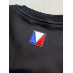 2025年8月20日入荷新作Louis Vuittonスウェットシャツ 高级品超厳選★入手困難/誕生日プレゼント