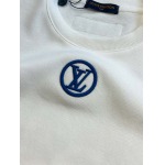 2025年8月20日入荷新作Louis Vuittonスウェットシャツ 高级品超厳選★入手困難/誕生日プレゼント
