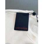 2025年8月20日入荷新作Louis Vuittonスウェットシャツ 高级品超厳選★入手困難/誕生日プレゼント