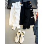 2025年8月20日入荷新作Louis Vuittonスウェットシャツ 高级品超厳選★入手困難/誕生日プレゼント