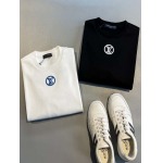 2025年8月20日入荷新作Louis Vuittonスウェットシャツ 高级品超厳選★入手困難/誕生日プレゼント