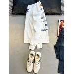 2025年8月20日入荷新作Louis Vuittonスウェットシャツ 高级品超厳選★入手困難/誕生日プレゼント