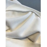 2025年8月20日入荷新作Pradaスウェットシャツ 高级品超厳選★入手困難/誕生日プレゼント