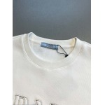 2025年8月20日入荷新作Pradaスウェットシャツ 高级品超厳選★入手困難/誕生日プレゼント