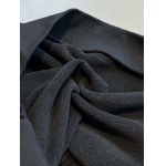 2025年8月20日入荷新作Pradaスウェットシャツ 高级品超厳選★入手困難/誕生日プレゼント