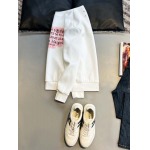 2025年8月20日入荷新作Maison Margielaスウェットシャツ 高级品超厳選★入手困難/誕生日プレゼント