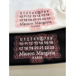 2025年8月20日入荷新作Maison Margielaスウェットシャツ 高级品超厳選★入手困難/誕生日プレゼント