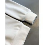 2025年8月20日入荷新作Gucciスウェットシャツ 高级品超厳選★入手困難/誕生日プレゼント