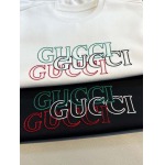 2025年8月20日入荷新作Gucciスウェットシャツ 高级品超厳選★入手困難/誕生日プレゼント