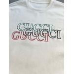 2025年8月20日入荷新作Gucciスウェットシャツ 高级品超厳選★入手困難/誕生日プレゼント