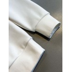 2025年8月20日入荷新作Loeweスウェットシャツ 高级品超厳選★入手困難/誕生日プレゼント