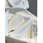 2025年8月20日入荷新作Louis Vuittonスウェットシャツ 高级品超厳選★入手困難/誕生日プレゼント