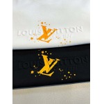 2025年8月20日入荷新作Louis Vuittonスウェットシャツ 高级品超厳選★入手困難/誕生日プレゼント