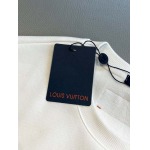 2025年8月20日入荷新作Louis Vuittonスウェットシャツ 高级品超厳選★入手困難/誕生日プレゼント