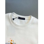 2025年8月20日入荷新作Louis Vuittonスウェットシャツ 高级品超厳選★入手困難/誕生日プレゼント