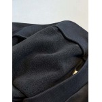 2025年8月20日入荷新作Louis Vuittonスウェットシャツ 高级品超厳選★入手困難/誕生日プレゼント