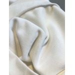 2025年8月20日入荷新作Y-3スウェットシャツ 高级品超厳選★入手困難/誕生日プレゼント