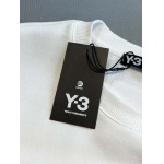 2025年8月20日入荷新作Y-3スウェットシャツ 高级品超厳選★入手困難/誕生日プレゼント