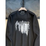 2025年8月20日入荷新作Y-3スウェットシャツ 高级品超厳選★入手困難/誕生日プレゼント