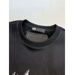 2025年8月20日入荷新作Y-3スウェットシャツ 高级品超厳選★入手困難/誕生日プレゼント