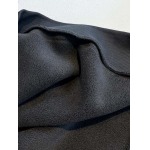 2025年8月20日入荷新作Y-3スウェットシャツ 高级品超厳選★入手困難/誕生日プレゼント