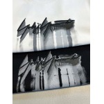 2025年8月20日入荷新作Y-3スウェットシャツ 高级品超厳選★入手困難/誕生日プレゼント