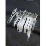 2025年8月20日入荷新作Y-3スウェットシャツ 高级品超厳選★入手困難/誕生日プレゼント